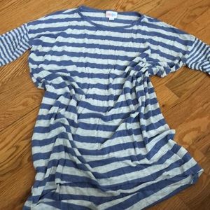 ***SOLD*** LulaRoe Irma